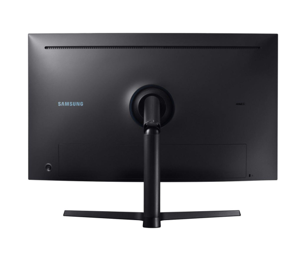 Samsung C27HG70QQUX Curved Quantum Dot HDR - 380780 - zdjęcie 6